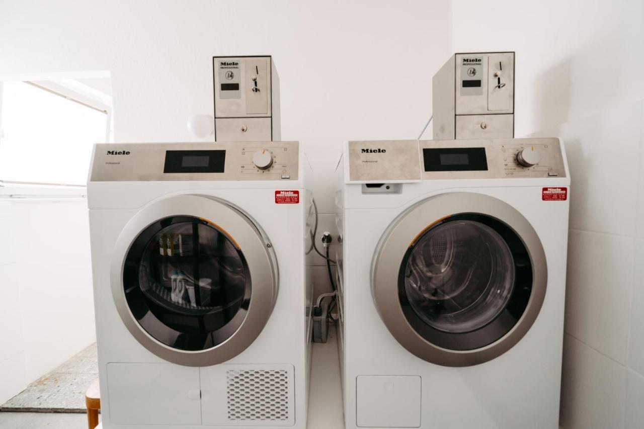 Apartments Obir Am Woerthersee Krumpendorf エクステリア 写真
