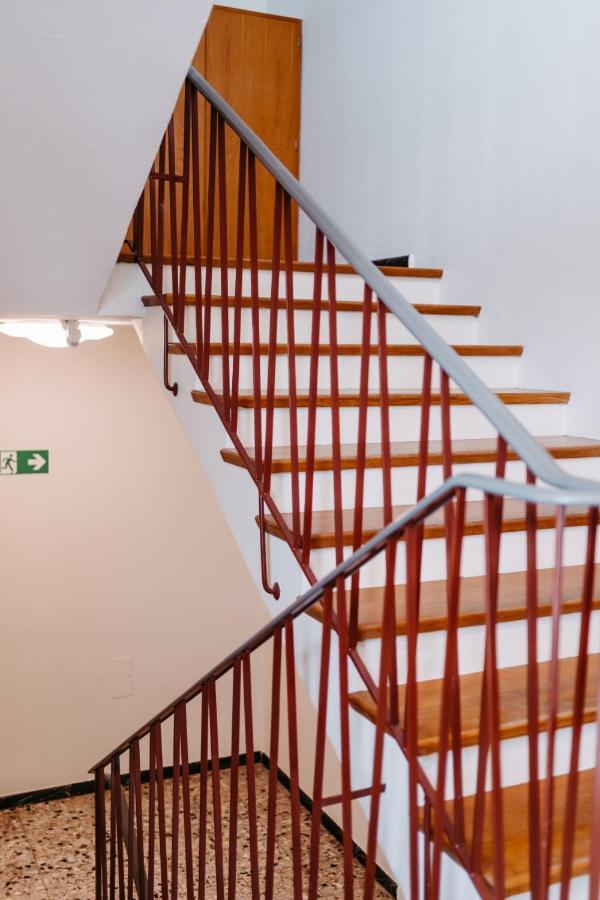 Apartments Obir Am Woerthersee Krumpendorf エクステリア 写真
