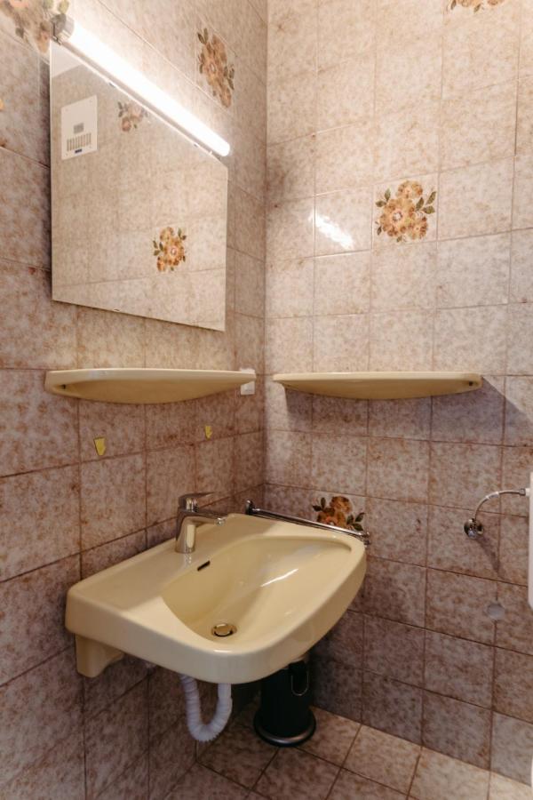 Apartments Obir Am Woerthersee Krumpendorf エクステリア 写真