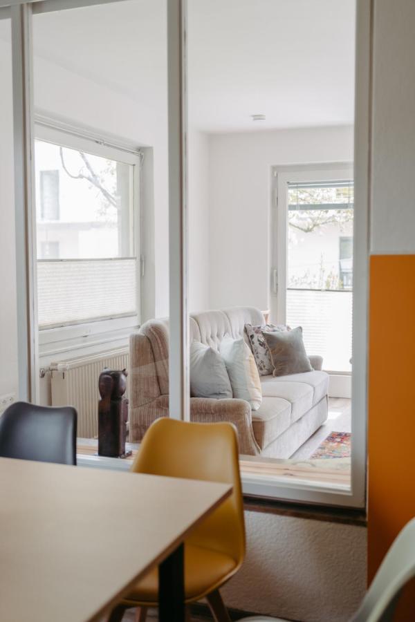 Apartments Obir Am Woerthersee Krumpendorf エクステリア 写真