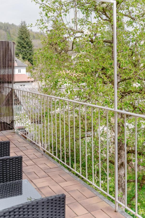 Apartments Obir Am Woerthersee Krumpendorf エクステリア 写真