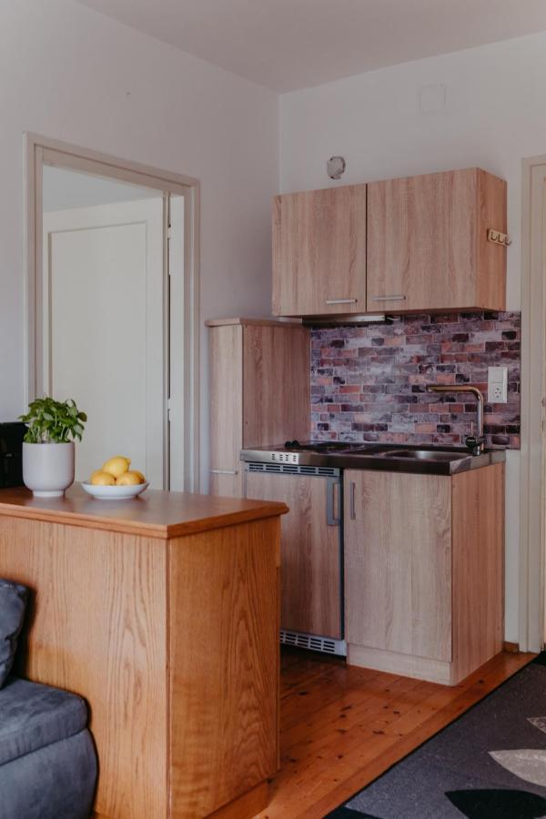 Apartments Obir Am Woerthersee Krumpendorf エクステリア 写真