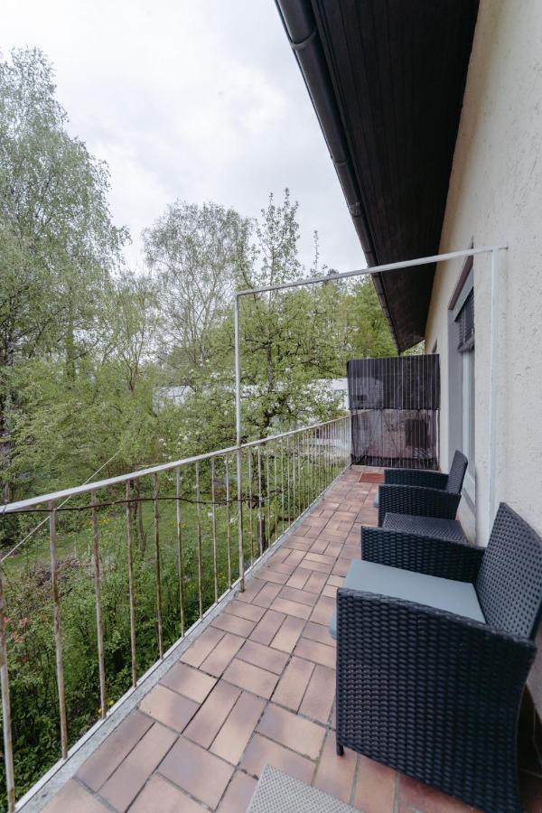Apartments Obir Am Woerthersee Krumpendorf エクステリア 写真