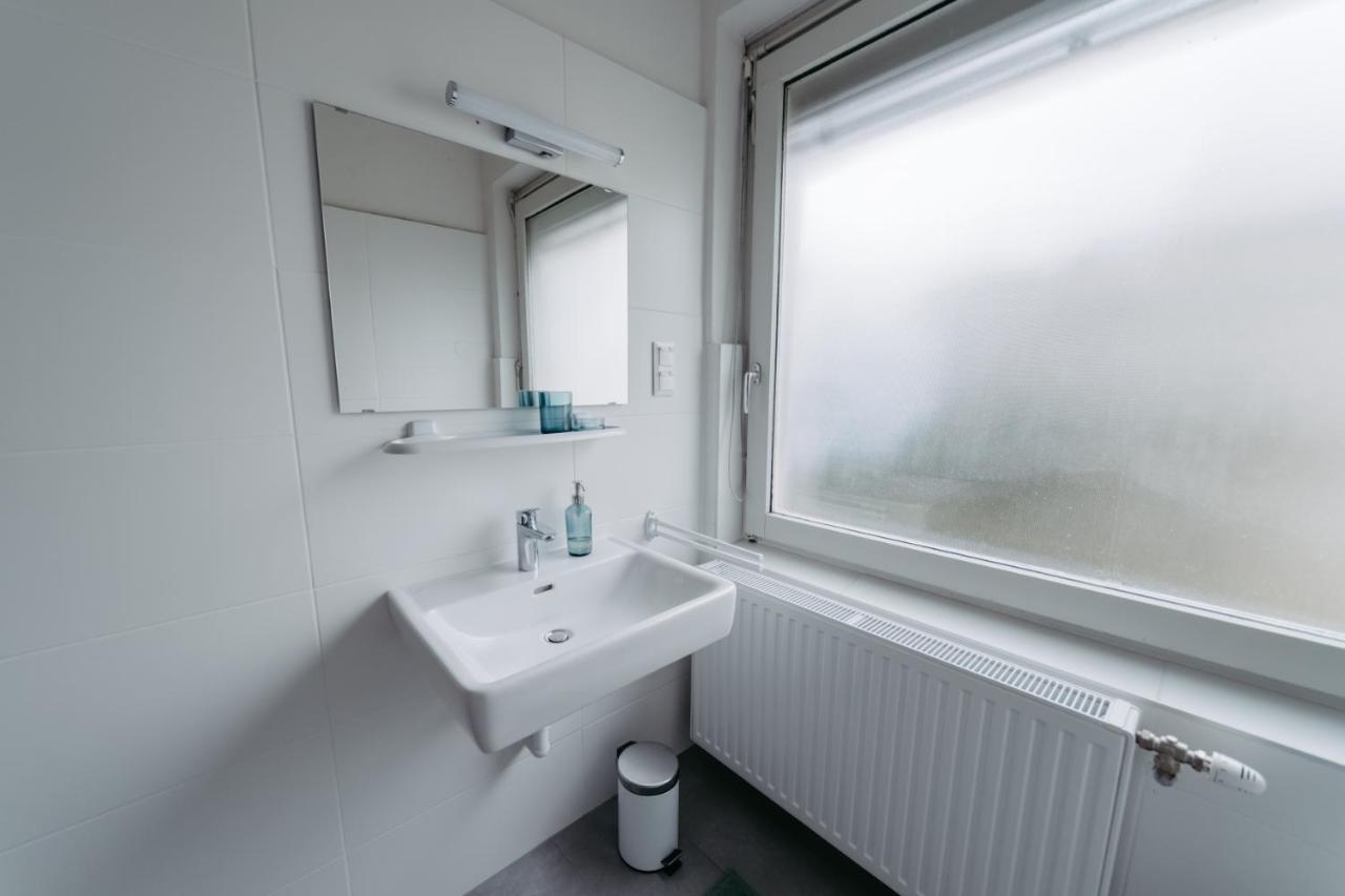 Apartments Obir Am Woerthersee Krumpendorf エクステリア 写真