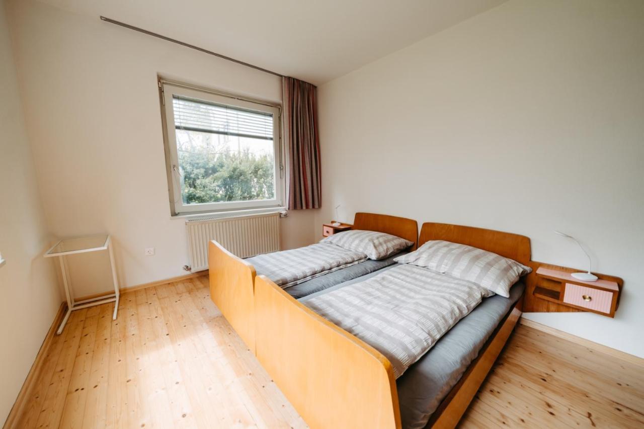 Apartments Obir Am Woerthersee Krumpendorf エクステリア 写真