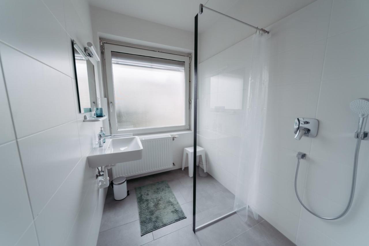 Apartments Obir Am Woerthersee Krumpendorf エクステリア 写真