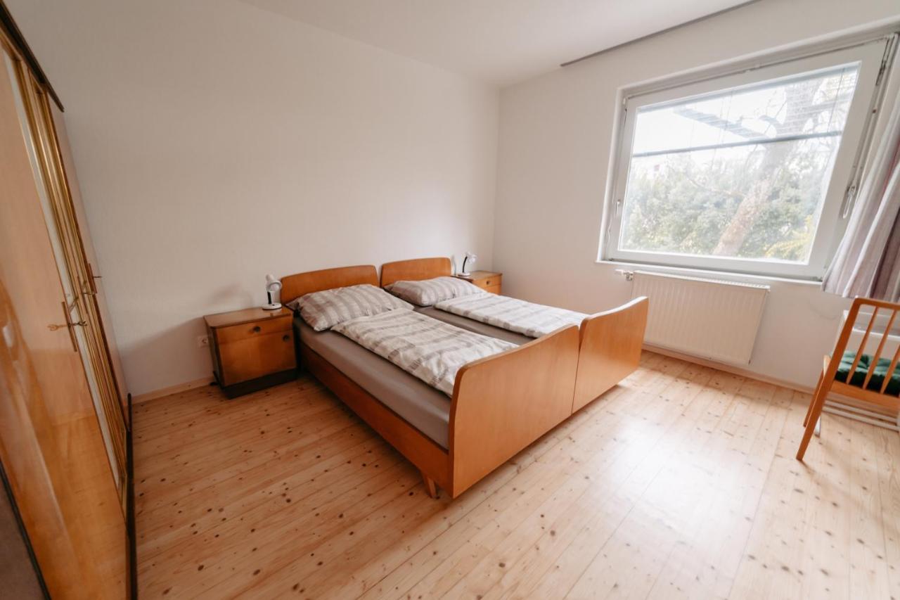Apartments Obir Am Woerthersee Krumpendorf エクステリア 写真