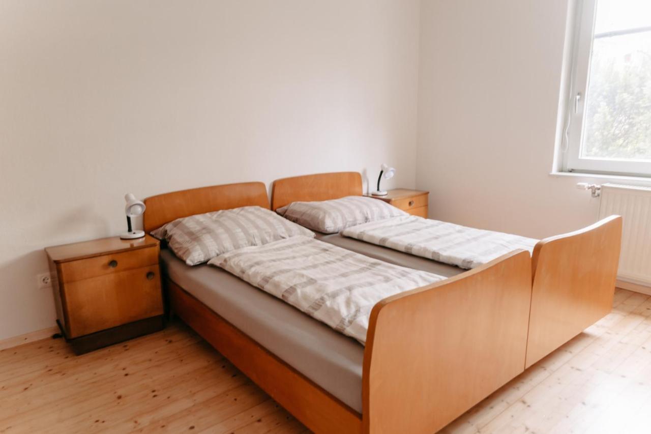Apartments Obir Am Woerthersee Krumpendorf エクステリア 写真